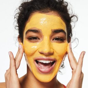 Avon Anew Vitamin C