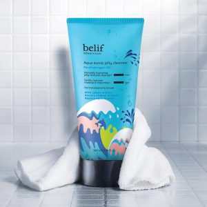 Avon belif