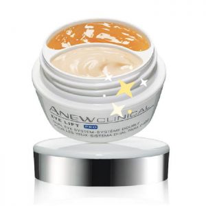 Avon Anew Clinical Dual Eye Lift Pro